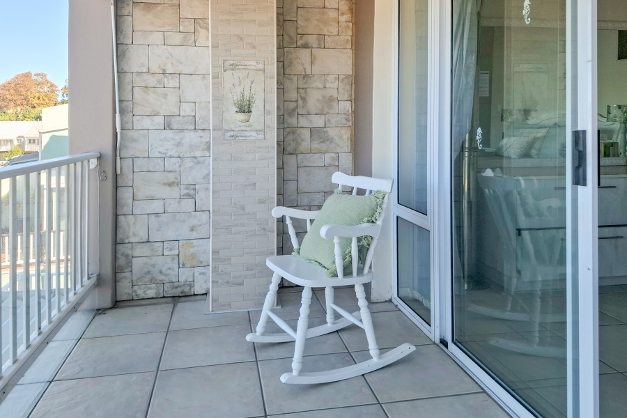 3 Bedroom Property for Sale in Costa Sarda Western Cape